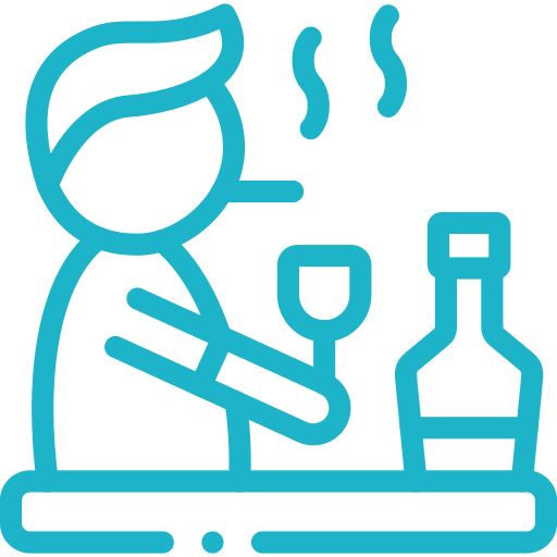 NORMOCIS©®400 Integratore