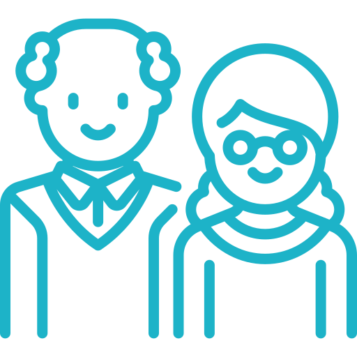 NORMOCIS©®400 Integratore