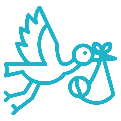 NORMOCIS©®400 Integratore