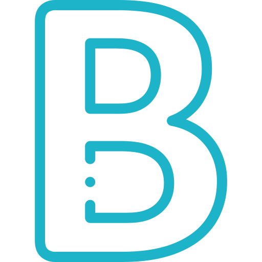 NORMOCIS©®400 Integratore