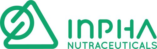 INPHA NUTRACEUTICALS