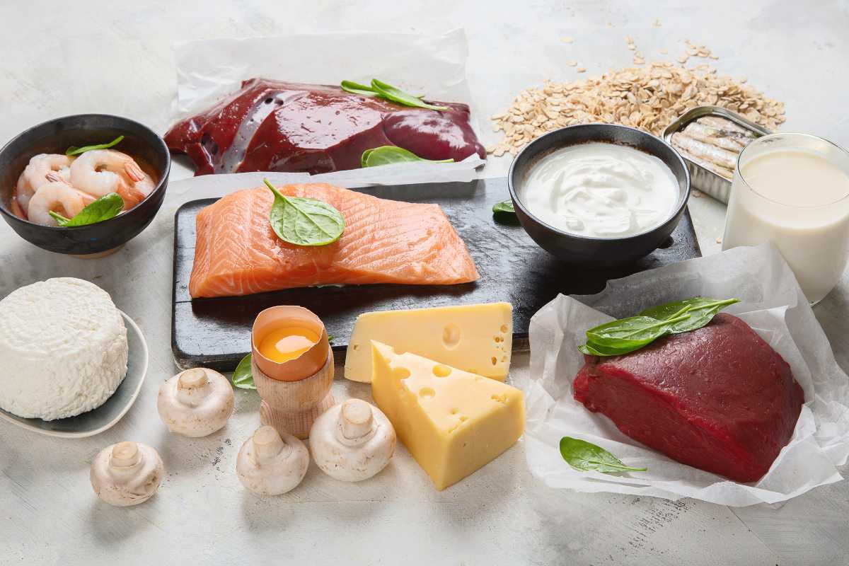 Omocisteina e vitamine del gruppo B: Che cos'è l'Omocisteina?