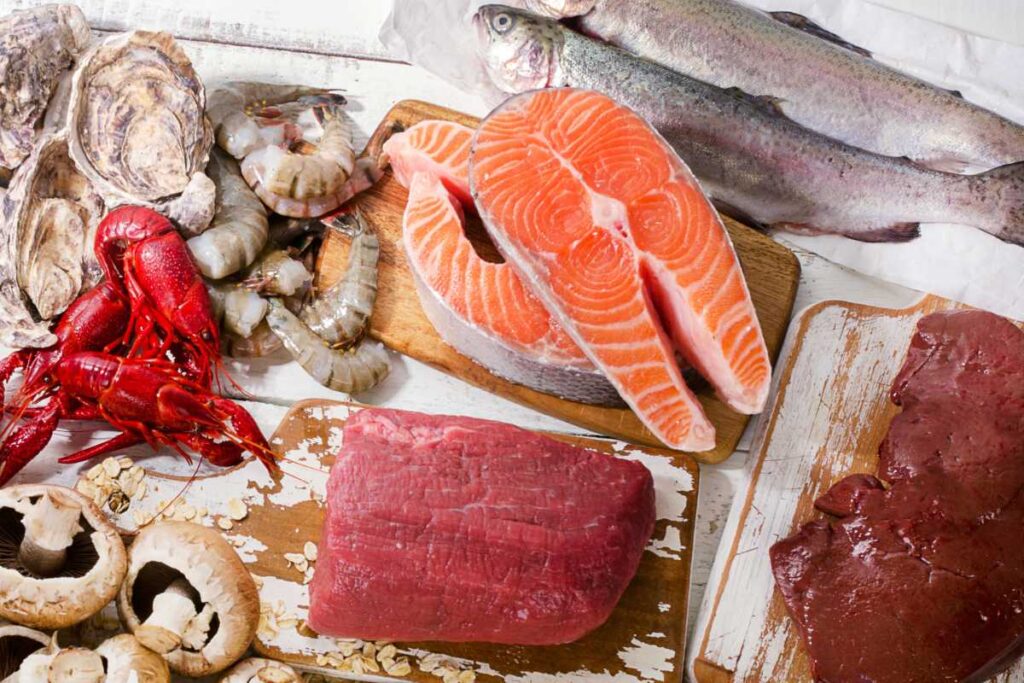 Omocisteina Alta: Cosa Fare E Quale Dieta?