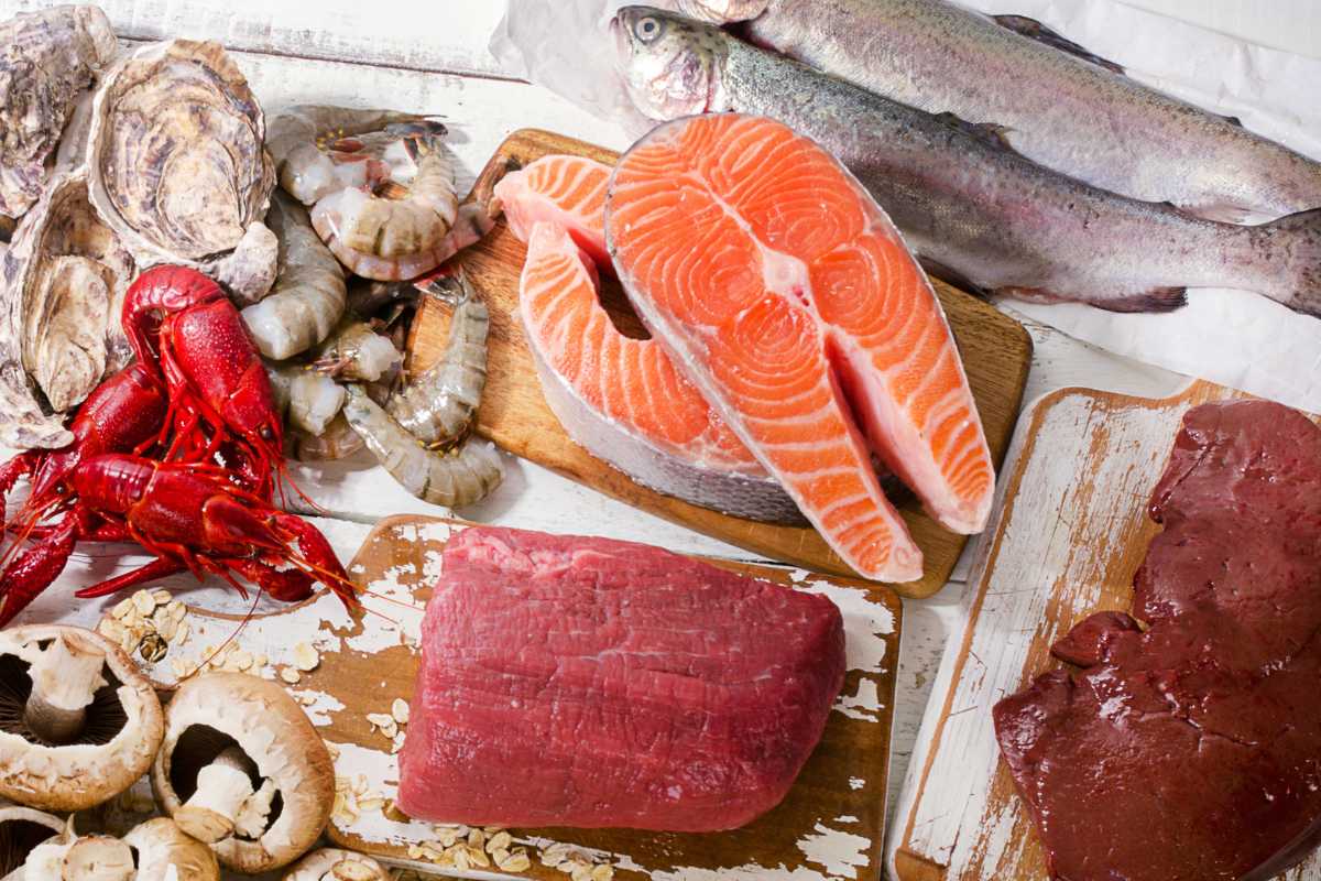 Omocisteina Alta: Cosa Fare E Quale Dieta?