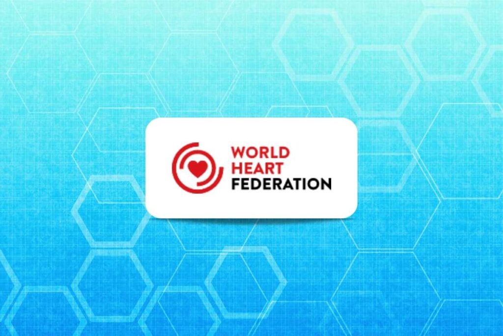 Disturbi Al Cuore: Segnali, Sintomi E Prevenzione