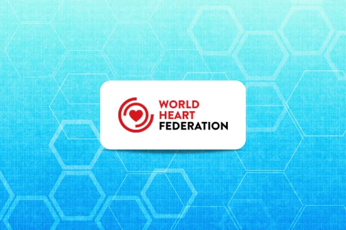Disturbi Al Cuore: Segnali, Sintomi E Prevenzione