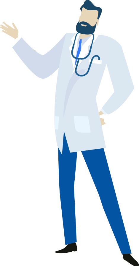 medico