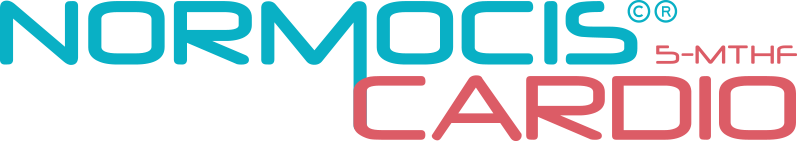 normocis