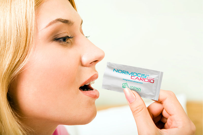 normocis