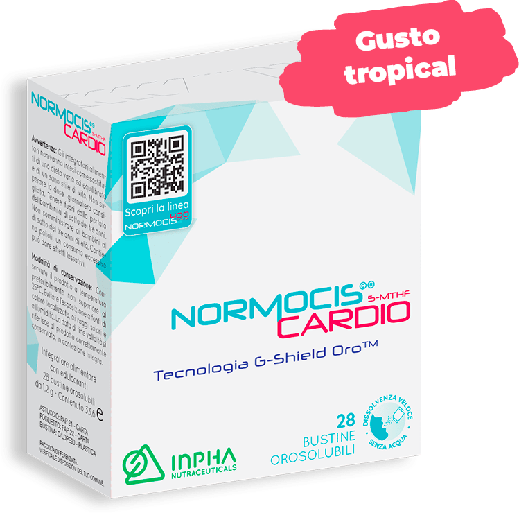 normocis