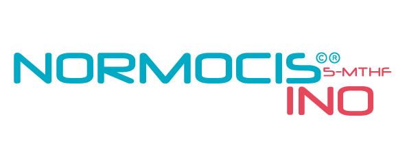 normocis ino