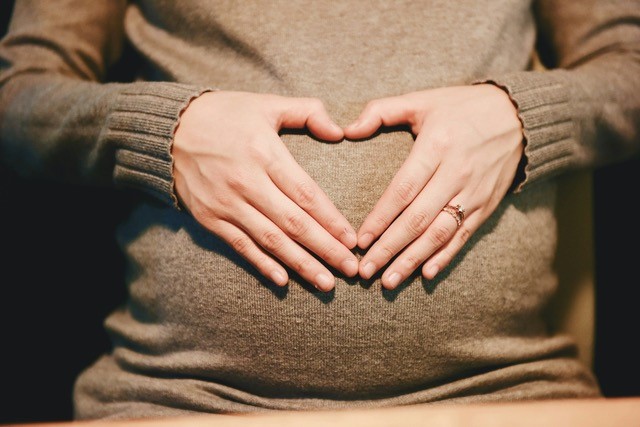 Omocisteina alta e fertilità: Quale relazione?