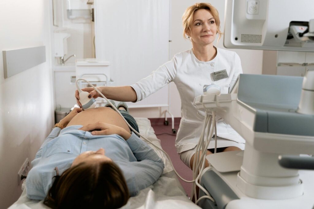 Omocisteina alta, PCOS e gravidanza: una relazione da considerare