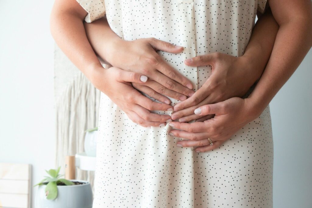 Omocisteina Alta: Un fattore chiave per la fertilità maschile e femminile