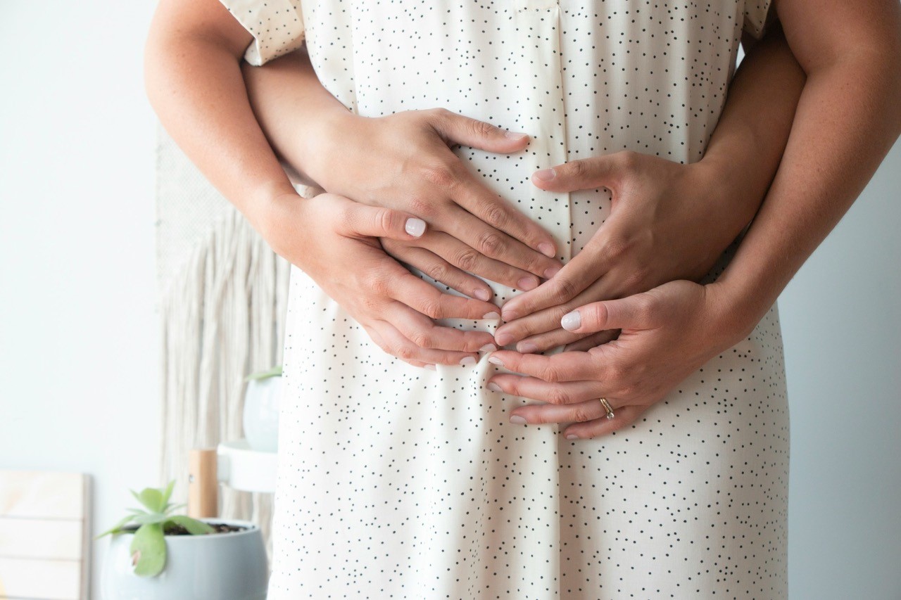 Omocisteina Alta: Un fattore chiave per la fertilità maschile e femminile