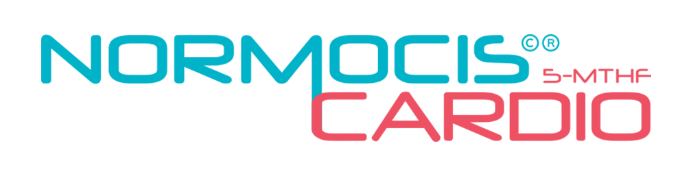 normocis cardio