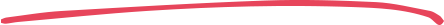 baffo rosso