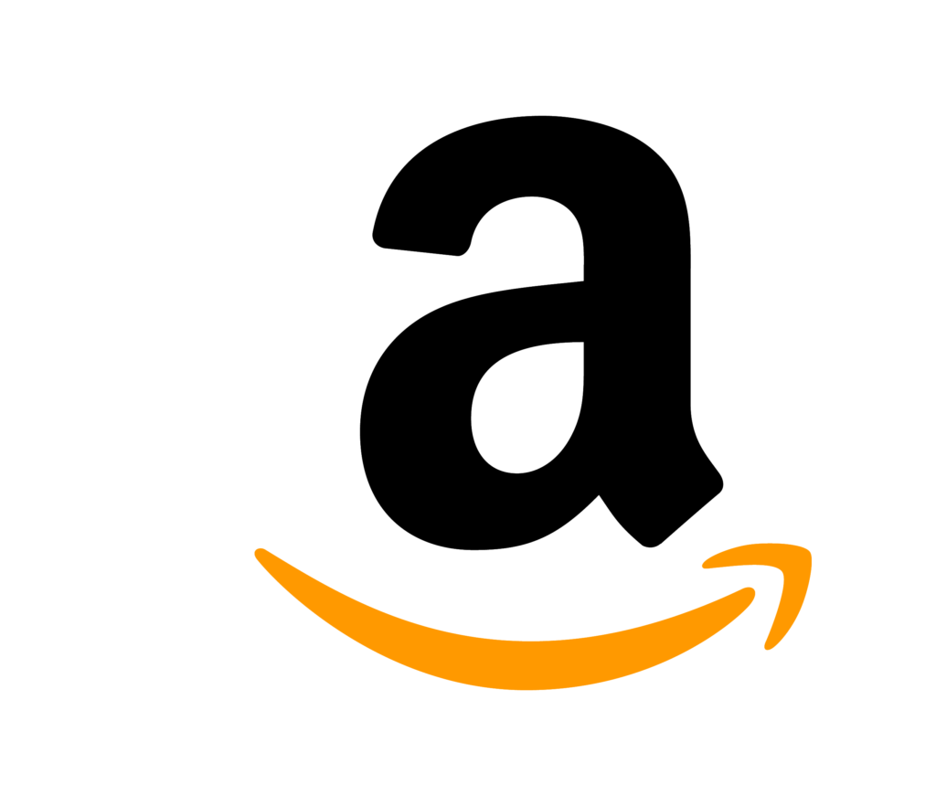 logo amazon